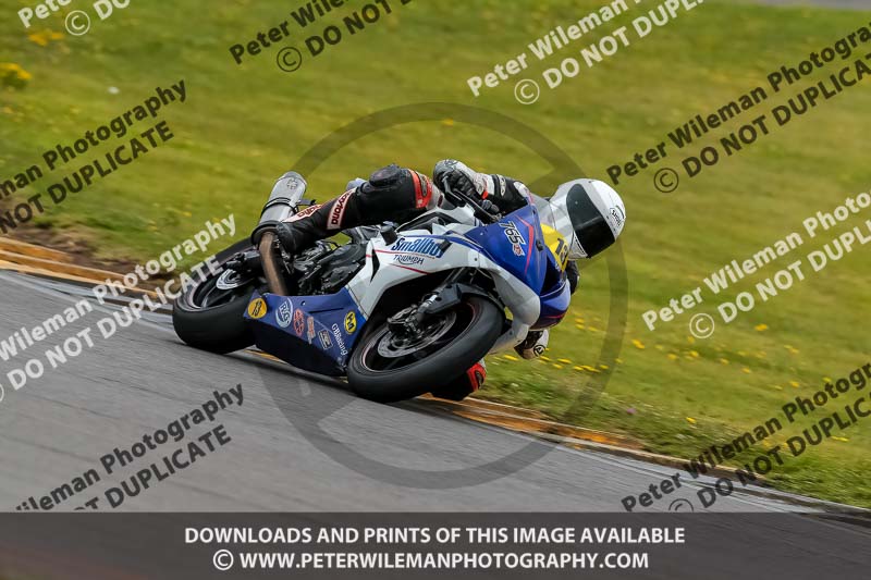 PJ Motorsport 2019;anglesey no limits trackday;anglesey photographs;anglesey trackday photographs;enduro digital images;event digital images;eventdigitalimages;no limits trackdays;peter wileman photography;racing digital images;trac mon;trackday digital images;trackday photos;ty croes